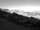Webcam in Beatenberg, 1.9 mi away