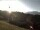 Webcam in Beatenberg, 2.5 mi away