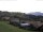 Webcam in Beatenberg, 1.3 km
