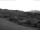 Webcam in Beatenberg, 2.5 mi away