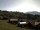 Webcam in Beatenberg, 3 mi away