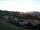 Webcam in Beatenberg, 1.9 mi away