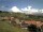 Webcam in Beatenberg, 1.8 mi away