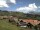Webcam in Beatenberg, 3.2 mi away
