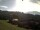 Webcam in Beatenberg, 4.7 km