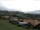 Webcam in Beatenberg, 4.1 km