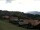 Webcam in Beatenberg, 1.9 mi away