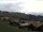 Webcam in Beatenberg, 2.1 km