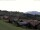 Webcam in Beatenberg, 5.5 km