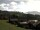 Webcam in Beatenberg, 1.8 mi away