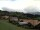 Webcam in Beatenberg, 9 km