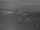 Webcam in Beatenberg, 2.1 km