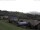 Webcam in Beatenberg, 5.1 km