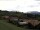 Webcam in Beatenberg, 0.2 km