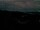 Webcam in Beatenberg, 1.9 mi away