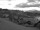 Webcam in Beatenberg, 2.1 km entfernt
