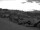Webcam in Beatenberg, 1.9 mi away