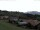 Webcam in Beatenberg, 9 km