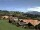 Webcam in Beatenberg, 1.8 mi away