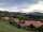 Webcam in Beatenberg, 6.7 km entfernt