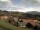 Webcam in Beatenberg, 4.7 km entfernt