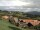 Webcam in Beatenberg, 8.4 km entfernt