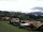 Webcam in Beatenberg, 7.3 km
