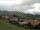 Webcam in Beatenberg, 7.8 km entfernt