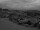 Webcam in Beatenberg, 8.4 km