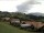 Webcam in Beatenberg, 0.2 km