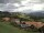 Webcam in Beatenberg, 7.3 km entfernt