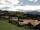 Webcam in Beatenberg, 9 km