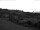 Webcam in Beatenberg, 7.6 km