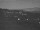 Webcam in Beatenberg, 2.8 mi away