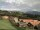 Webcam in Beatenberg, 2.9 mi away