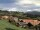 Webcam in Beatenberg, 2.5 mi away