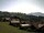 Webcam in Beatenberg, 4.7 km