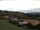 Webcam in Beatenberg, 2.1 km entfernt
