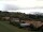 Webcam in Beatenberg, 4.7 km entfernt