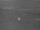 Webcam in Beatenberg, 1.9 mi away