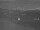Webcam in Beatenberg, 8.2 km entfernt