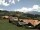Webcam in Beatenberg, 1.9 mi away