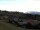 Webcam in Beatenberg, 14.6 km