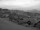 Webcam in Beatenberg, 0.5 mi away