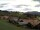 Webcam in Beatenberg, 2.1 mi away