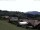 Webcam in Beatenberg, 0.1 mi away