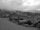 Webcam in Beatenberg, 3.2 mi away