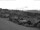 Webcam in Beatenberg, 8.2 km