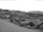 Webcam in Beatenberg, 2.9 mi away