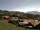 Webcam in Beatenberg, 1.9 mi away